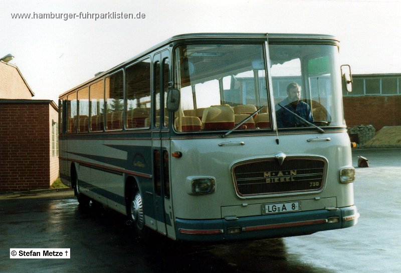 LG-A 8-11,Röhlsberger,SM.jpg